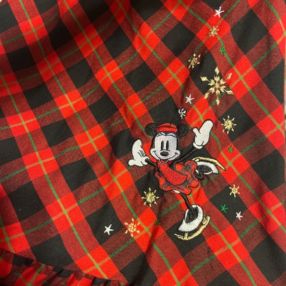 Girls Toddler Dress - Picture 3 of 11